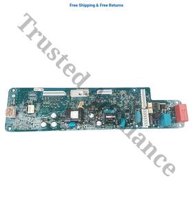 A109489902 Genuine Oem Dishwasher Main Control Board Electronic Controller Pcb