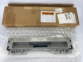 00770845 Genuine Oem Bosch Dishwasher Panel Facia 770845 New In Box