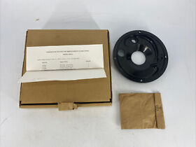 4163369 Genuine Oem Fsp Whirlpool Dishwasher Pump Body Housing New Open Box