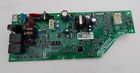 265d1462g501 Genuine Oem Ge Dishwasher Control Version 8.19