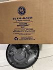 265d3484g00 Genuine Oem Ge Dishwasher Sump