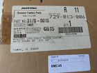 3170-0015 Genuine Oem Jenn-air Maytag Dishwasher Timer
