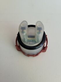 Dd32-00008a Genuine Oem Samsung Dishwasher Turbidity Sensor