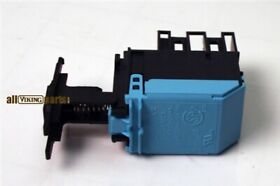 Pd140031 Genuine Oem Viking Switch