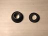 5303943147 Genuine Parts Electrolux Dishwasher Seal Kit New Factory Sealed