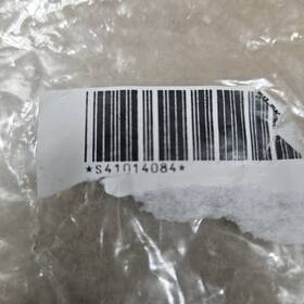 S41014084 Genuine Brand New Oem Marvel Water Inlet Valve Factory Certified
