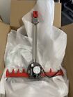 Dd97-00484a Genuine Samsung Dishwasher Motion Brand New