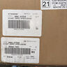 Dd82-01753a Genuine Samsung Dishwasher Upper Dishrack