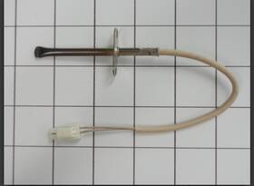 Sd1024a729 Genuine Oem Fulgor Milano Probe Oven