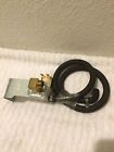 W10567589 Genuine Valve Factory Water W10567653 Whirlpool Dishwasher Inlet Oem