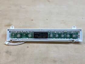 W10629559 Genuine Whirlpool Dishwasher Ui W10847890 W10671940 W10705325 New