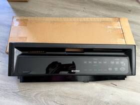 Wp8563519 Genuine Dishwasher Control Panel Oem Wp8563519/ Discontinued