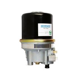109477x Getopauto 065612 Adip Air Dryer Kit Replaces Bendix Haldex