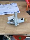 Gewd26x10048 Kitchenaid Pump Drain Assemby