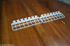Gsd4260j00ss Gewd28x0297 Ge Dishwasher Cup