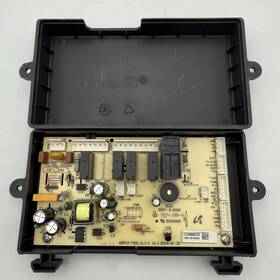 17176000a03378 Gfjnderh Insignia Dishwasher Master Board Jm7