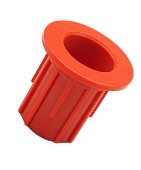 Gibacad Gjk2 Upgraded Washer Basket Tub Bushing Compatible With Whirlpool Maytag Kenmore V