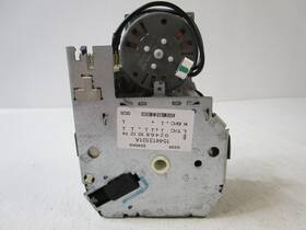 154413101a Gibson 154413101 Same Day Ship Dishwasher Timer
