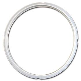 Gjs Gourmet 727040667429 Inch Silicone Gasket Compatible With 8 Quart Insignia Multi-function