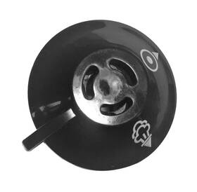 8541989886 Gjs Gourmet Inch Pressure Release Valve Compatible With Some Power Cooker Xl Incl