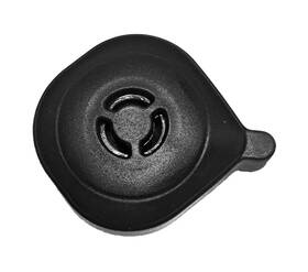 Gv001 Gjs Gourmet Inch Steam Vent And Handle Or Pressure Release Valve Compatible Wit