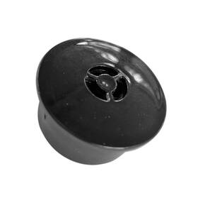 Y6d-af-36 Gjs Gourmet Replacement Pressure Release Valve Compatible With Emeril Lagasse