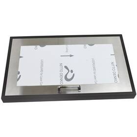 07000213 Glastender Slide Door