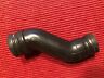 Gld2445rfb0-gldb957as1-mdb122lbs0 Prismparts For Frigidaire Kenmore Dishwasher Connector Hose