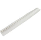 Gld4408r00ww Ge Neral Electric Dishwasher