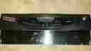 165d8482g035 Gld5600w1088 Ge Dishwasher Model Control Panel Used In Black