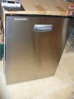 Gld5666v00ss Ge Dishwasher Model Stainless Steel Door