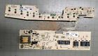 Wd21x10247 Gld5800 Ge Dishwasher Main Control Board