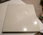 Gld8957aq0 Frigidaire Kenmore Dishwasher Front