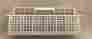 Gldb653as1 Gldb Frigidaire Electrolux Dishwasher More White Silverware Basket Nice