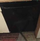 Gldt690dbb Still Dishwasher Warranty Compliant Ada Ge