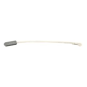 Eap2379427-pd00038284-ger Glob Pro Eap2379427-pd00038284 Dishwasher Door Cable Nylon Replacement