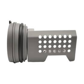 W10365897 Glob Pro Solutions W11568579 Washer Filter And Cap