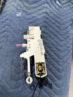 1-ger Global Solutions Glob Pro 4619 702 3008 1 Door Lock Latch Washer Compatible With