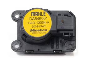 13426651 Gm Genuine Parts Air Valve Actuator