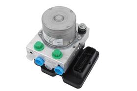 23192239 Gm Genuine Parts Brake Pressure Modulator Valve With Electronic