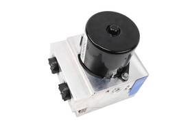 25879231 Gm Genuine Parts Brake Pressure Modulator Valve