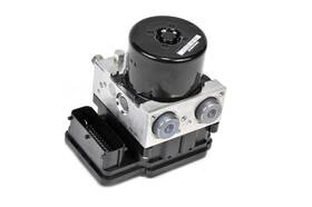 39061712 Gm Genuine Parts Acdelco Anti-lock Brake System Abs With Module