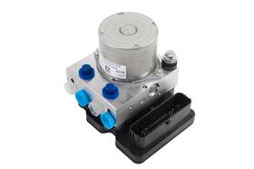 42758559 Gm Genuine Parts Brake Pressure Modulator Valve
