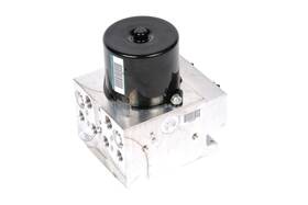 19121223 Gm Genuine Parts 707773710982 Brake Pressure Modulator Valve