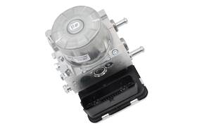 84662978 Gm Genuine Parts Electronic Brake Control Pressure Modulator Valve