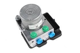 84663674 Gm Genuine Parts Electronic Traction Control Pressure Modulator Valve