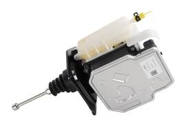 86539200 Gm Genuine Parts Electronic Traction Control Brake Pressure Modulator Valve