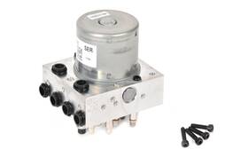 94552161 Gm Genuine Parts Anti-lock Brake System Abs Pressure Modulator Valve