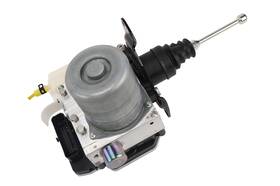 86792773 Gm Parts 195491386846 Genuine Electronic Traction Control Brake Pressure