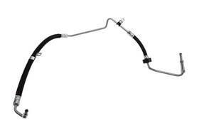 25768879 Gm Parts Power Steering Gear Inlet Hose